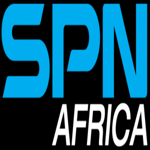 Sports Network Africa