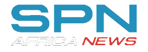 SPNAfrica News