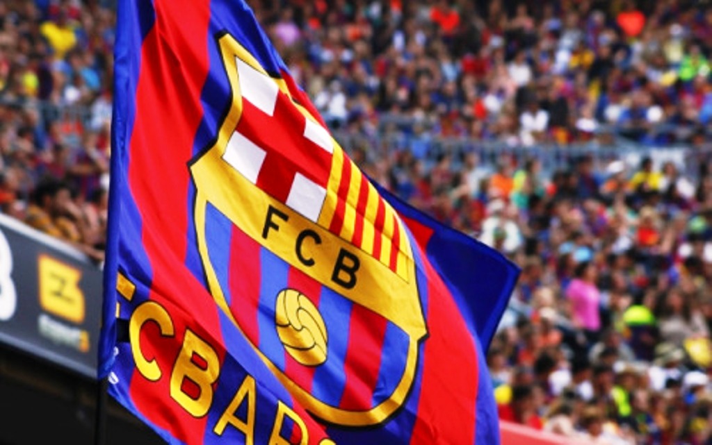 Six board members resign from FC Barcelona positions - Sports Network ...