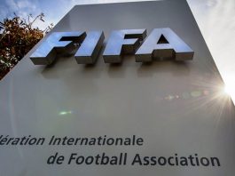 Tender process opens in Australia for media rights to the FIFA World Cup 2026™ and FIFA Women’s World Cup 2027™