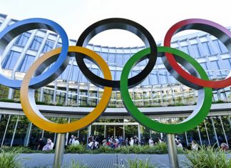 Olympic delay adds workload, costs and cash flow uncertainty