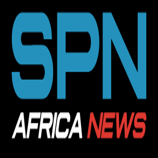 Sports Network Africa