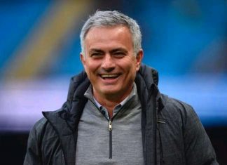 Spurs beat Arsenal, Bournemouth stun Leicester, Wolves and Villa win