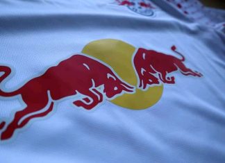 Bundesliga: Leipzig up to third with win over Köln