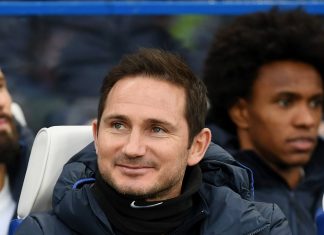 Chelsea beat Man United, to meet Arsenal in FA Cup finals