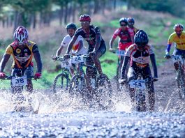 Top Kenyan mountain bike races postponed further