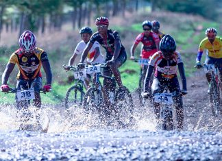 Top Kenyan mountain bike races postponed further