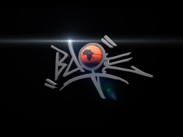 “Coming to Africa” – a BAQE series, now on SPNAfrica. Ep 1: Uganda.