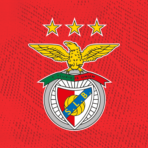 Primeira Liga Wrap Benfica Go Top After Corona Opens For Porto Sports Network Africa News