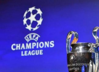 UCL and UEL set for dramatic World Cup-style finales