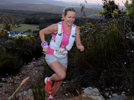Trail championships participation to strengthen Portugal – South Africa sporting ties – ambassador.