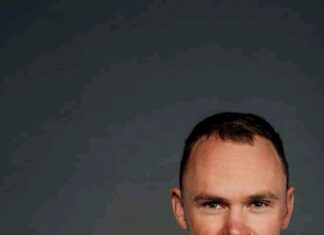 Froome out of Ineos’ Tour de France team