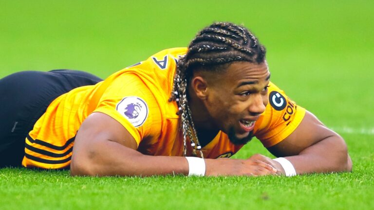 Wolves crash out of Europa League