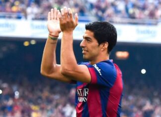 La Liga Wrap, matchday 37: Madrid maintains pressure on resilient Athleti