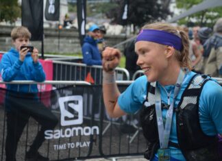 Azores Golden Trail Championship likely to be the year’s most competitive trail event.