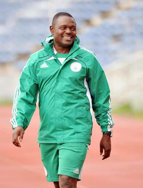 Eguma Wants Improvements Ahead Of Celtic Test Sports Network Africa News