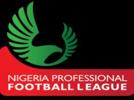 Sammy’s Podcast – Nigerian pro league update