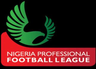Sammy’s podcast – the Nigeria Professional Football League
