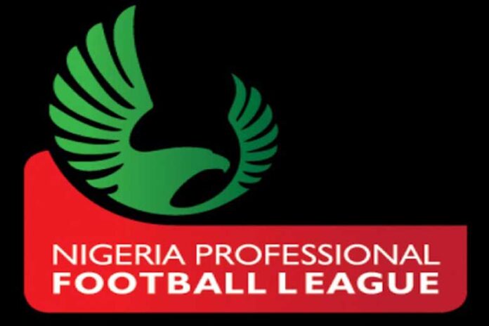 Sammy's podcast - Nigeria Professional Football League, matchday 22 ...