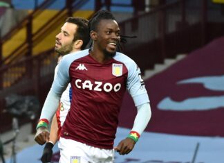 Premier League announce postponement of Burnley versus Fulham game