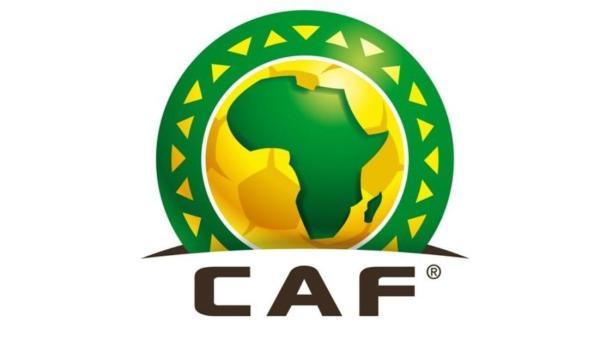 Etiole Zamalek In Caf Cl Group Of Death Sports Network Africa News