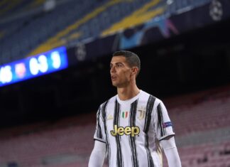 Ronaldo scores 760th career goal, but is it a world record?