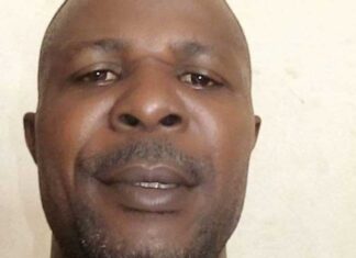 Heartland work in progress, says Onyegbule