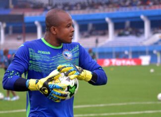 Unrest at Heartland over unpaid salaries