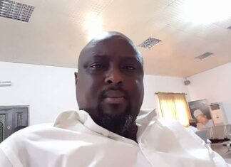 Akwa United want NPFL title says Boboye