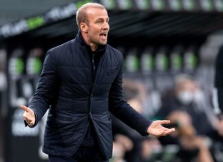 Hoffenheim plot new Bayern shock on Munich return