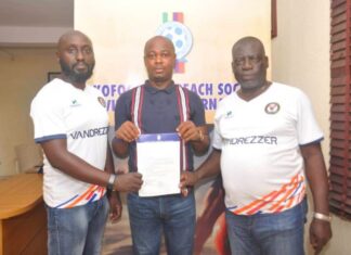NNL gets January 30 kick off date