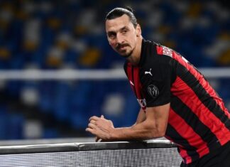 Ibrahimovic riles Lukaku with ‘voodoo’ rant in San Siro clash