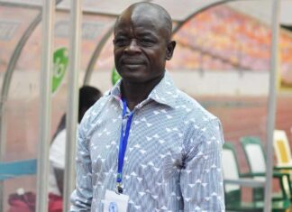 Enyimba game important to NPFL dreams – Nikyu