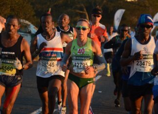 This week’s Comrades Marathon cancellation is a huge disappointment – and an opportunity.