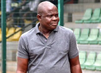 Sunshine Stars now NPFL team to beat – Ogunbote