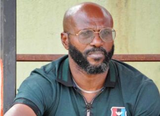 Amapakabo breaks down oriental derby win vs Rangers