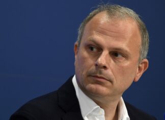 Bundesliga – Schalke appoints Dimitrios Grammozis as head coach