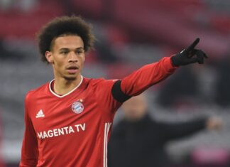 Bayern fume, Mbappe flies, Zlatan’s milestone: European talking points