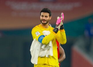 Ahly to face Bayern after ending African losses at Club World Cup