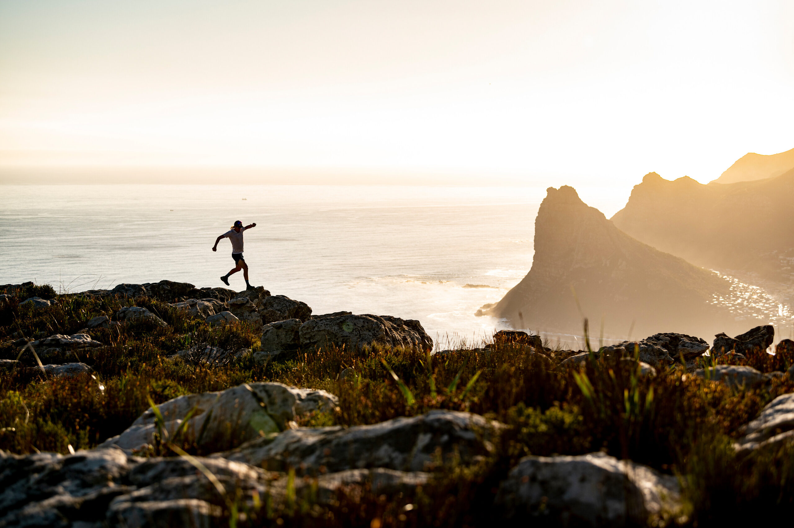 african-trail-sports-network-africa-news