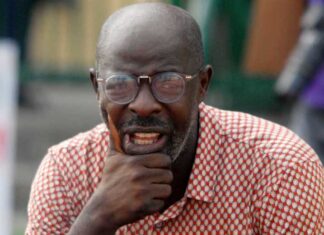 Bolus takes blame for Heartland defeat