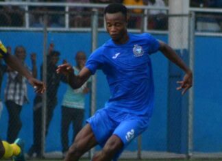ES Sétif, Pirates, Ahli to square up against Nigeria’s Enyimba at CAF Confederation Cup