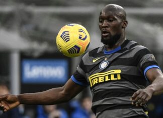 Serie A – Lukaku, Inter on a roll
