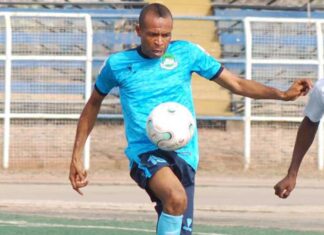 Nigeria Professional Football League Preview, Matchday 18