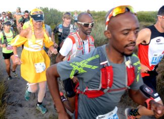 THIRSTI deal to hydrate AFRICANX