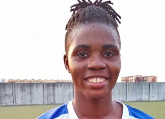 NWFL derby win a triumph of ‘landladies’ over ‘pride of Lagos’, says Monday