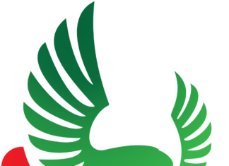 NPFL heartbreak and defiance – hear it all, right here, following a tough matchday 14.
