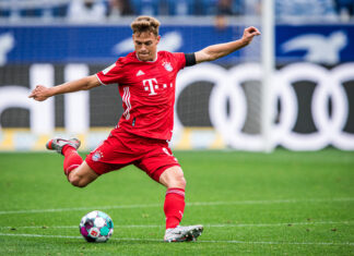 Bundesliga Preview, Matchday 27: Ultimate title decider on the cards