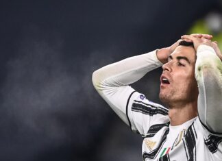 CR7 armband fetches £50,000 in charity auction