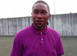 Robo unlucky in NWFL Premiership Super 6 draw vs Rivers, says Osahon